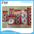 mounting tape Foam Tape Double Sided Sticky Foam Mounting Tape Double Sided Acrylic Foam Tape