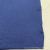 Factory Supply 100D/144F Terylene Cotton Mesh Cloth Silk Covered Bird Eye Cloth School Uniform Sportswear Fabric