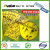 fruit fly sticky trap Sun Shape Aphid/Whitefly Yellow Sticky Traps