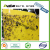 Yellow/Blue/Green Traps Bugs Sticky Board Sticky Trap for Aphids Fungus Gnats Leaf