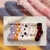 Socks Women's Mid Tube Stockings Sweet Cute Non-Slip Room Socks Autumn and Winter Candy Color Coral Velvet Warm Women's Socks Wholesale