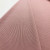 Factory Direct Sales Imitation Brocade Cotton Ice Silk Rib Strip Imitation Rayon Clothing Ice Silk Rib Pit T-shirt Underwear Surface Fabric