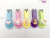 Cartoon Babies' Nail Clippers Nail Clippers Manicure Beauty Tools Nail Clippers Manicure Gift