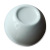 0268 New Ceramic Wholesale Medium S Ball