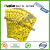 Fruit Fly and Gnat Trap Yellow Sticky Bug Traps for Indoor/Outdoor Use
