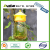 Sun Shape Yellow Sticky Fly Traps for Small Insects Supplied by GN Technology