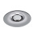 Stainless Steel Plate Hotel Multi-Purpose Platter Fruit Plate KTV Snack Dish Dish round Barbecue Plate Bar Multi-Purpose Plate