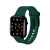 Spot Hot Small Square Bracelet & Watch Business Students Cross-Border Large Screen Digital Square Sports Led Watch Y4