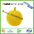 Factory Sticky Fruit Fly and Gnat Trap Yellow Sticky Bug Traps