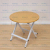 Folding Table Conference Table Training Desk Computer Desk Long Eight-Immortal Table Nail Table Simple Desk Writing Desk