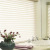 Supply Soft Gauze Curtain Louver Curtain Triple Shade Roller Shutter High-End Soft Gauze Curtain Export Soft Gauze Curtain