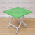 Folding Table Conference Table Training Desk Computer Desk Long Eight-Immortal Table Nail Table Simple Desk Writing Desk