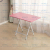 Folding Table Conference Table Training Desk Computer Desk Long Eight-Immortal Table Nail Table Simple Desk Writing Desk