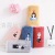 Morning Youjia Beautiful Fairy Tale Super Soft Water Absorbent Wipe Face Home Adult Fashion High-End Bath Towel Towel Gift Box Set
