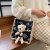 Cute Bear Japanese Women Bag Bag Cartoon Student Handheld Cloth Bag Trendy New Canvas Bag Women