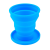 Foldable Silicone Cup