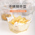 Stainless Steel Mini Fries Basket Small Frying Basket American Snack Basket French Fries Fry Basket Frying Basket Creative Tableware