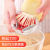 Three-in-One Multi-Functional Peeler Household Potato Grater Skin Beam Knife Kitchen Utensils Plane Apple Melon Fruit