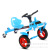Children's Drifting Car Bicycle Bobby Car Tricycle Novelty Toys One Piece Dropshipping Novelty Stall Stroller
