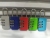 1# Password Lock Alloy Luggage Small Luggage Lock