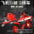 Children's Drifting Car Bicycle Bobby Car Tricycle Novelty Toy One Piece Dropshipping Swing Car Yo Balance Car