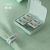 Quilt Holder Clipped Button Sheets Duvet Cover Duvet Cover Non-Slip Needle-Free Anti-Run Clip Safety Comforter Fixing Buckle