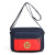 Women's Bag 2021 New Fashion Korean Women Bag Women's Shoulder Bag Mother Bag Summer Little Fresh Messenger Bag