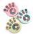Pet Supplies Amazon New Dog Educational Toys Relieving Stuffy Artifact Interactive Educational Slow Food Dog Bowl Wholesale
