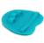 Silicone Bath Brush