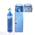 Portable Small Oxygen Cylinder for Elderly and Pregnant Women