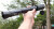 25x50 Single-Hole Pirate Monocular Telescope HD High Double Pull Telescopic and Portable Miniature Night Vision Caribbea