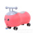 Children's Scooter Balance Car Stall Luge Swing Car Walker Stroller Leisure Toy Car Walker