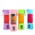 Multi-Purpose Juicer Portable Electric Juicer Cup Mini Blender Small USB Charging Juice Cup