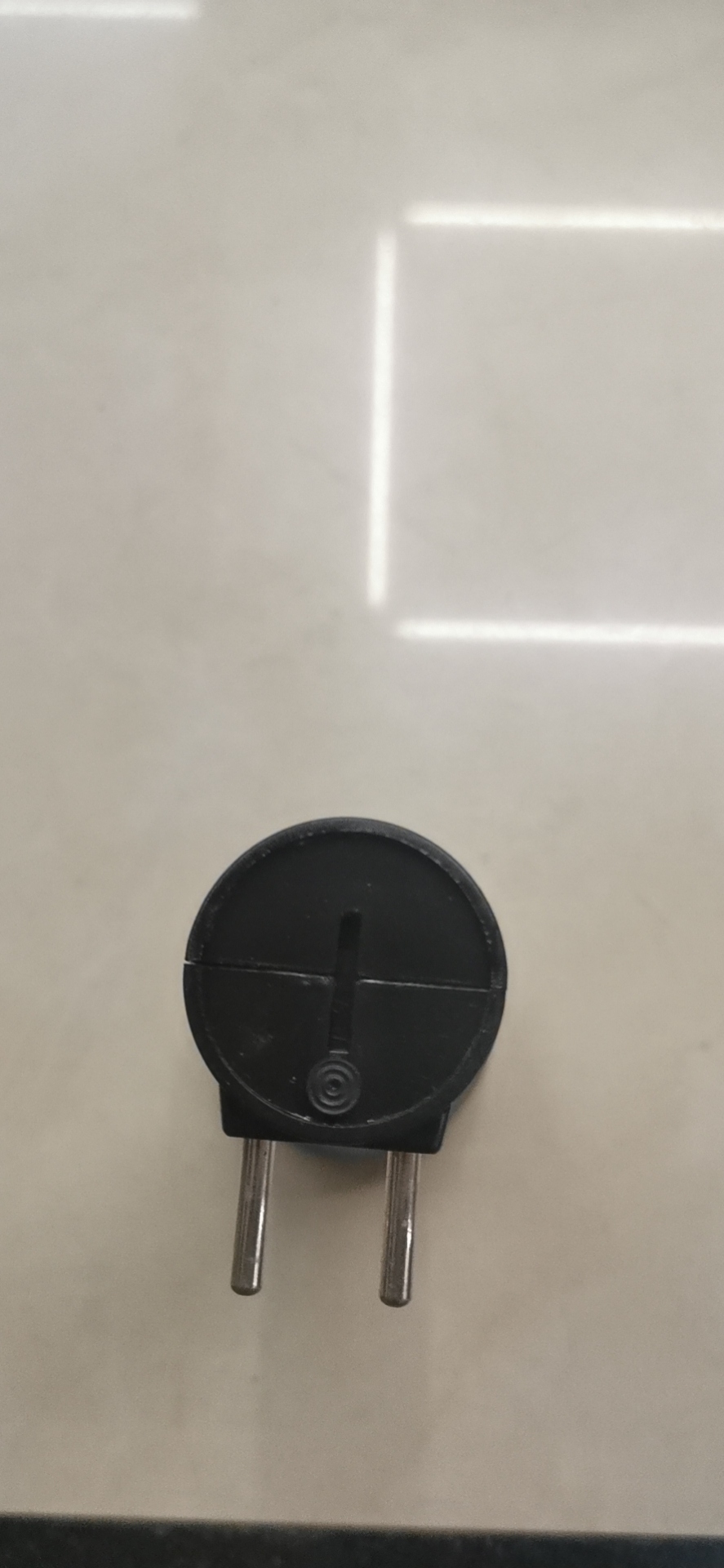 JK-3229充电手电筒