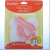 Baby Silicone Molar Teether Cartoon Type