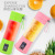 Multi-Purpose Juicer Portable Electric Juicer Cup Mini Blender Small USB Charging Juice Cup