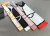 Women's Sun-Proof Shawl Scarf Fashion Printed Silk Scarf Spring and Summer New Silk Satin Large Long Scarf