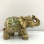 Resin Crafts Southeast Asian Style Elephant Home Furnishings Ornaments