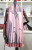 Women's Sun-Proof Shawl Scarf Fashion Printed Silk Scarf Spring and Summer New Silk Satin Large Long Scarf