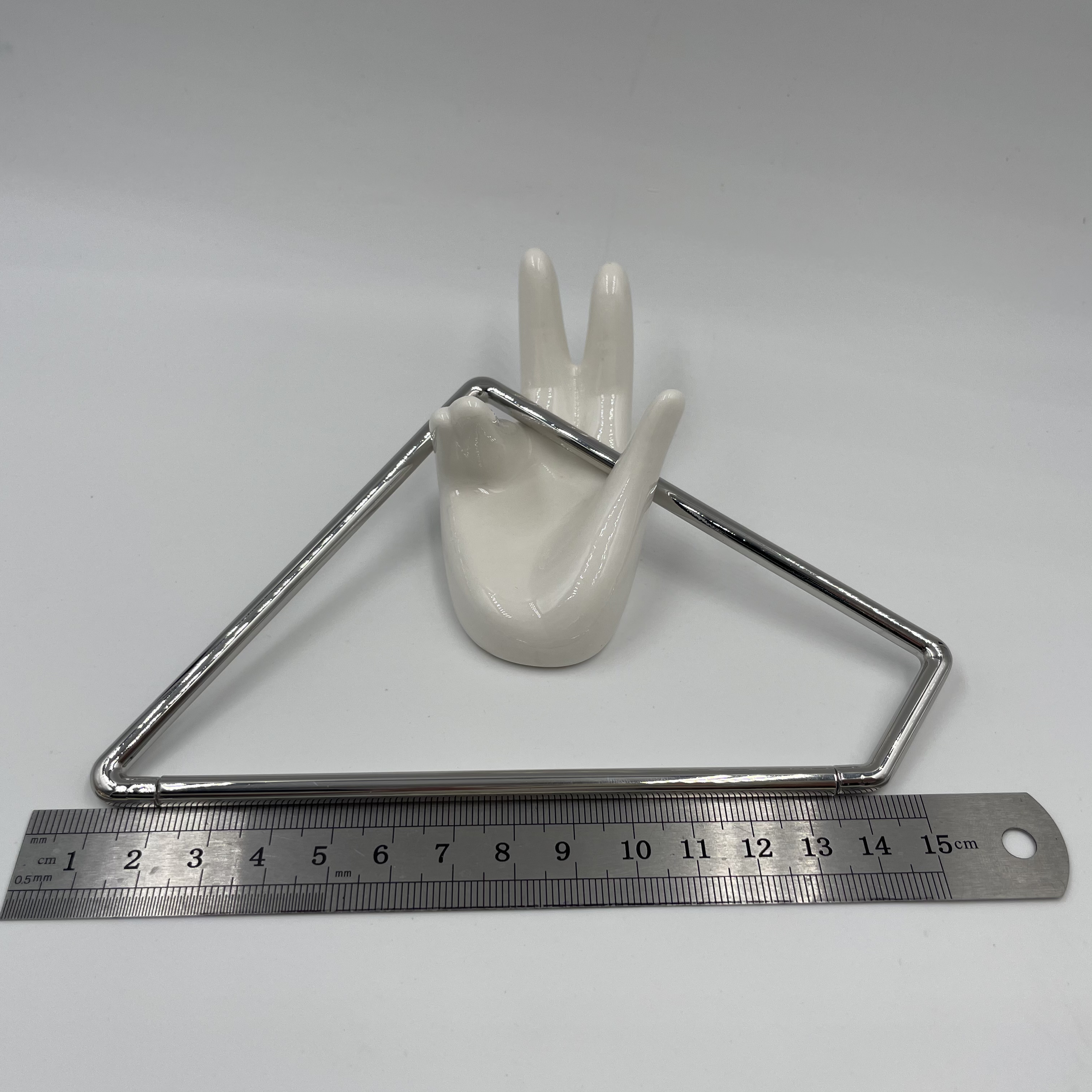 厂家直销手挽 专业设计生产高端箱包配件