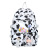 Junior's Schoolbag Women's Korean-Style Harajuku Style Ulzzang Large Capacity Middle School Student Japanese Backpack Backpack