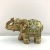 Resin Crafts Southeast Asian Style Elephant Home Furnishings Ornaments