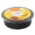 6-Inch Multi-Layer round Cake Mousse Box Baking Pastry Cheese Cream Fromage Blister to-Go Box 300 Sets/Box