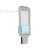 New LED Solar Induction Street Lamp New Energy New Countryside Construction Outdoor Street Light