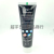 Beckon bamboo Charcoal toothpaste Fresh black toothpaste breath fresh and clean