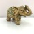 Resin Crafts Southeast Asian Style Elephant Home Furnishings Ornaments
