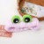 Factory Direct Supply Frog Big Eyes Cute Cartoon Hair Band Face Wash Makeup Apply a Facial Mask Instafamous Hairband Cross-Border