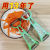 Peeler Household Potato Beam Knife Kitchen Multi-Functional Shredder Fruit Knife Peeling Thin Peeler