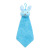 Stall Supply Hanging Hand Towel Cute Rabbit Head Household Cleaning Dish Towel Thickened Microfiber Lazy Rag