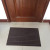 TPR Bottom Non-Slip Floor Mat Cutting Door Corridor Carpet Stair Carpet Shopping Mall Sales Office Door Non-Slop Mats